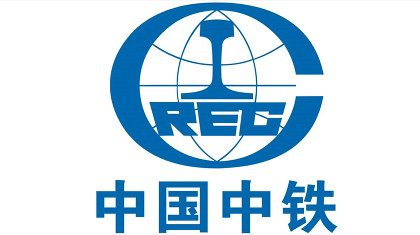 China Railway Group