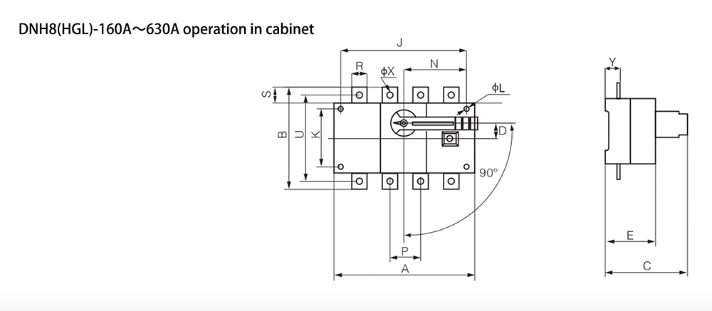 Alien Isolation Switch-7