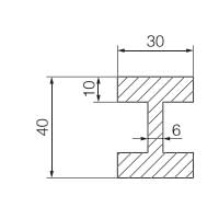 Non-Standard-Busbar-size4